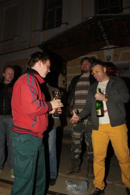 IMG_1162