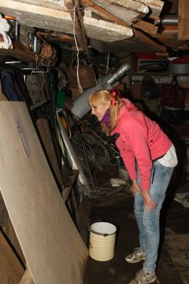 IMG_1153