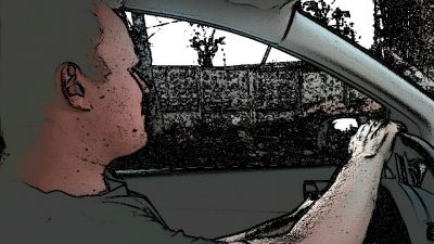 CartoonCamera_1335617645780