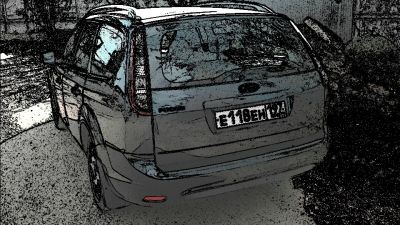 CartoonCamera_1335617566787