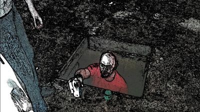 CartoonCamera_1335617467819