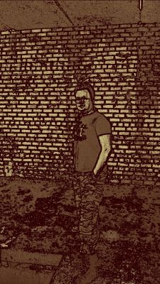 CartoonCamera_1335617355660