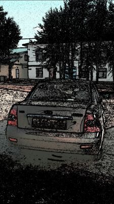 CartoonCamera_1335620238690