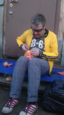 IMAG0407