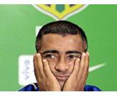 th-165-Romario