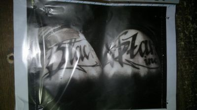 s6yd3ym5_ZA