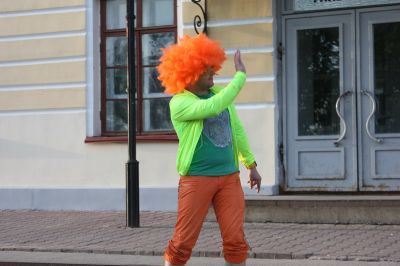 IMG_7139