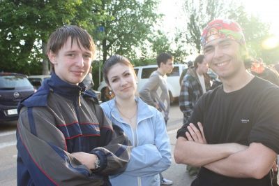 IMG_7135