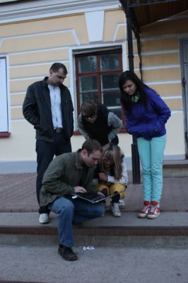IMG_7248