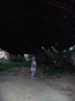 05e22a5d62ca