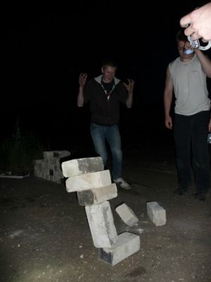 0fddedff0782