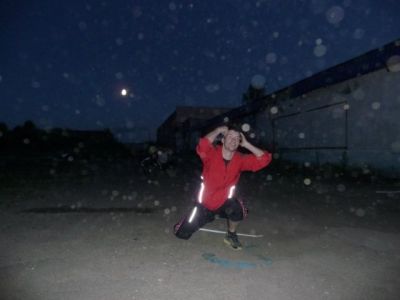 053755857d49