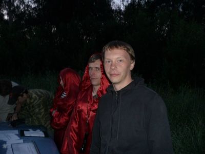 eafcd9553dfe