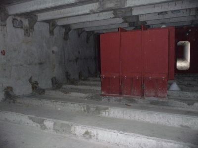 P1020456