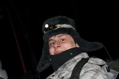 IMG_0619