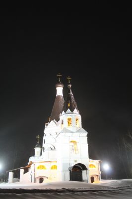 IMG_0562
