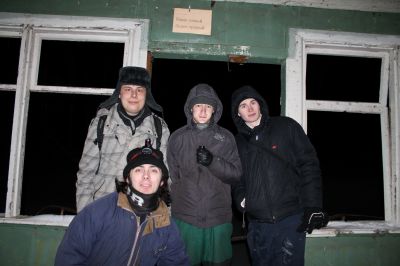 IMG_0627