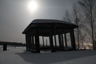 IMG_0624