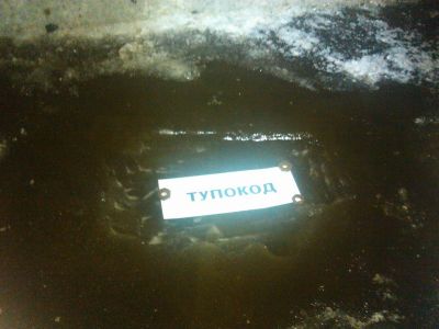тупокод (2)