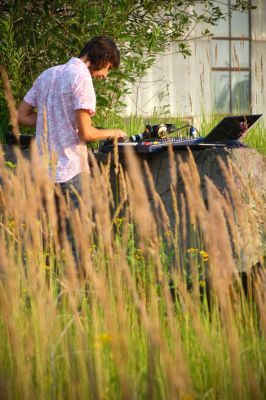 IMG_1566