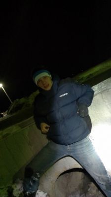 IMAG0922
