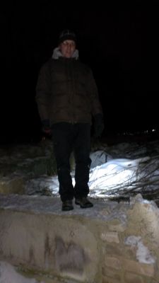 IMAG0941