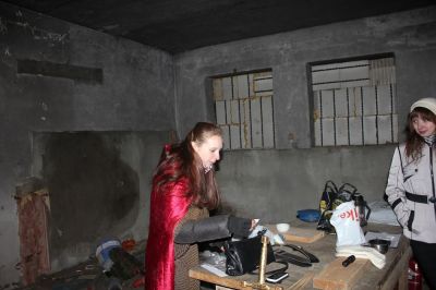IMG_3672