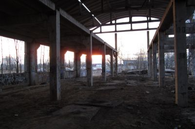 IMG_0759