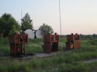 IMG_3591