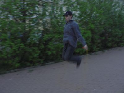 0009