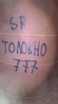BoR7d41EkZQ