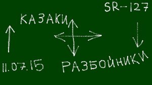 ImE7CAO1eS0