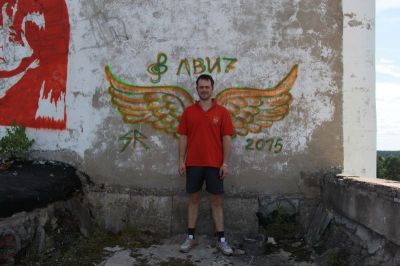 Image66