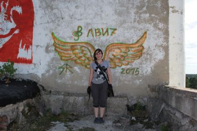Image21