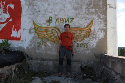 Image12