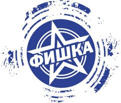 Доктор Айболит