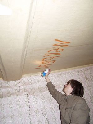 ... А Igorer хочет в Мельбурн :)