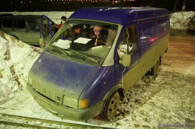 136