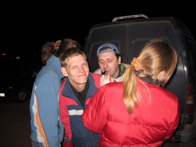 IMG_0061_resize