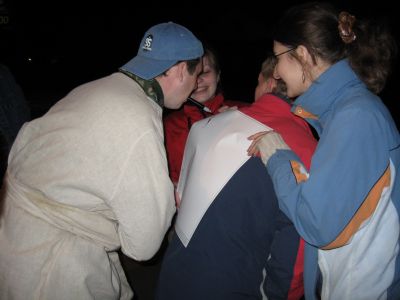 IMG_0060_resize