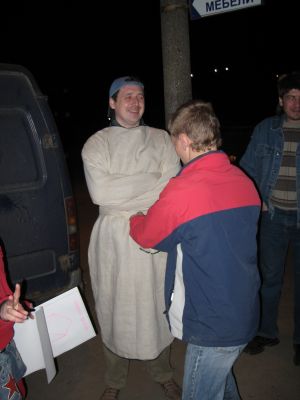 IMG_0059_resize