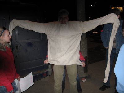 IMG_0058_resize