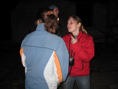 IMG_0057_resize