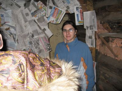 IMG_0065_resize