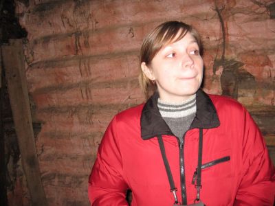 IMG_0064_resize