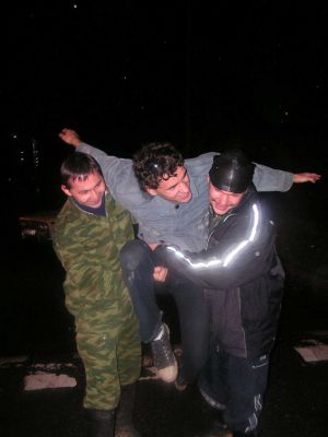 PICT3097