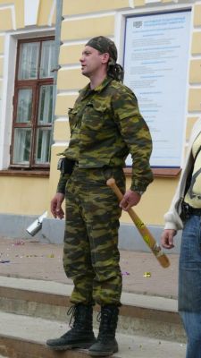 Я всем все понятно и доступно объяснил!?
