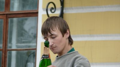 ООООО, и мне досталось :-) ХАЛЯВА!