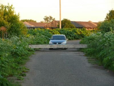 В поиске...