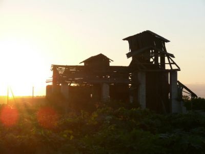 Красота, да и только